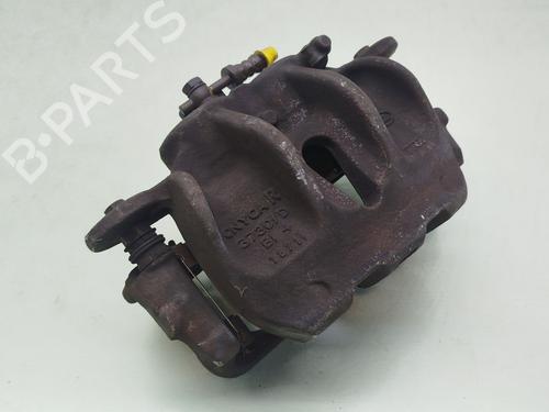 Used Right front brake caliper Right front brake caliper LAND ROVER RANGE ROVER SPORT I (L320) 3.0 D 4x4 (256 hp) 32165324 32165324