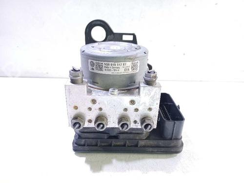 ABS pump SEAT LEON (5F1)  | BP15106802M43 