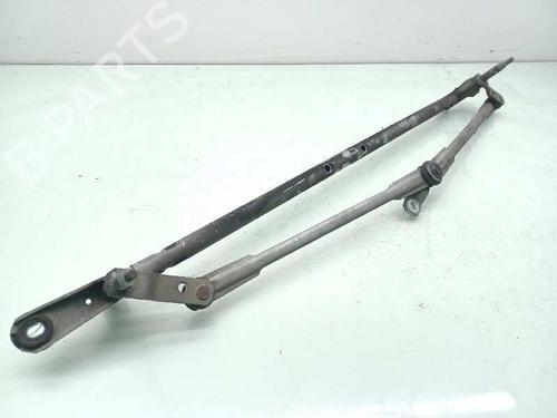 Andre LAND ROVER RANGE ROVER SPORT I (L320) 2.7 D 4x4 | BP14308850O1 