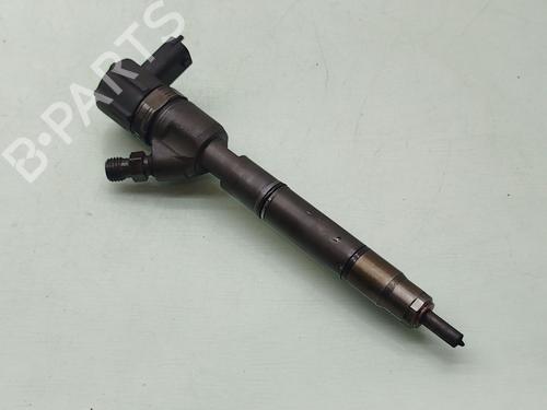 Injecteur KIA OPTIMA (FSGDS6B) 1.7 CRDi (136 hp) 32020262