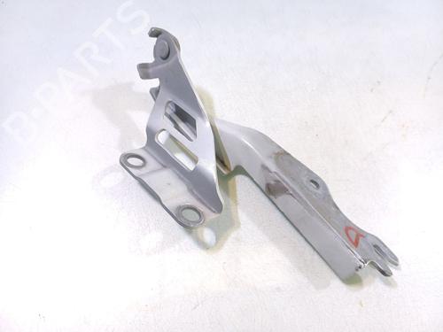 BP21028006O1 main image