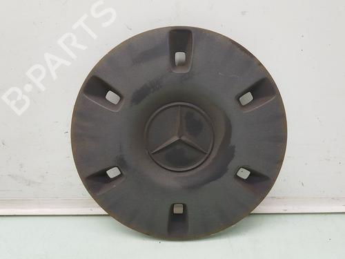 Hulkapsel Hulkapsel 38061432 38061432