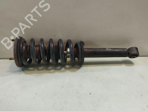 Used Left front shock absorber Left front shock absorber MITSUBISHI PAJERO III (V7_W, V6_W) 3.2 Di-D (V68W, V78W) (165 hp) 39962632 39962632