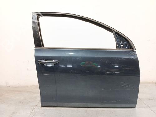right-front-door-vw-golf-vi-5k1-2008-2009-2010-2011-2012-2013-2014-38440206 main image