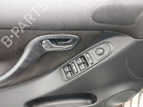 Right headlight SEAT LEON (1M1) 1.6 16 V | BP33841205C29  - Image 10