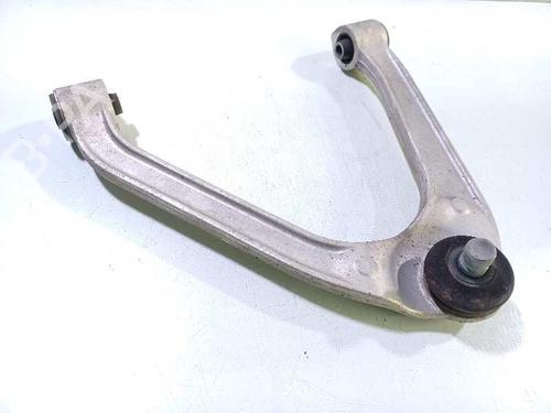 Left front suspension arm INFINITI FX 30d AWD | BP17629197M12 