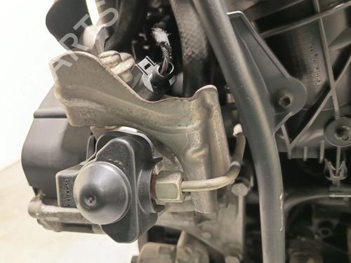Engine VW CRAFTER Platform/Chassis (SZ_) 2.0 TDI 4motion (SZB, SZC, SZH, SZI, SZO, SZP, SZU, SZV) | BP36236016M1  - Image 15