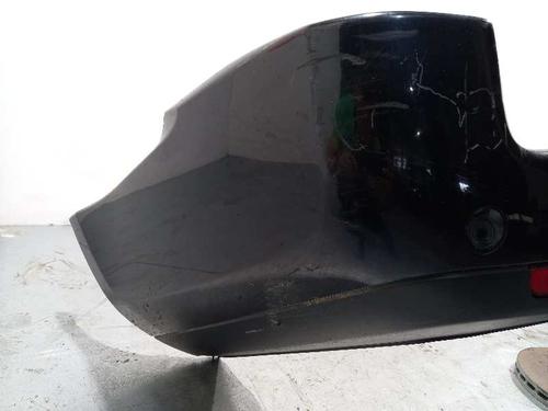 Paraurti posteriore LAND ROVER RANGE ROVER III (L322)  | BP16251590C8 