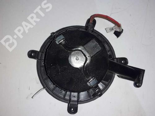 Heater blower motor MERCEDES-BENZ VITO Tourer (W447)  | BP12180382M62 
