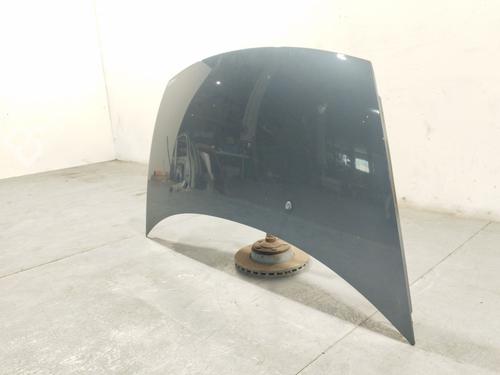 Hood CITROËN C3 I (FC_, FN_) 1.4 HDi | BP26941093C1 
