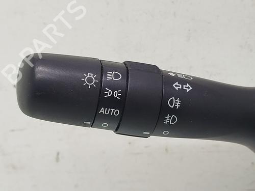Headlight switch SUBARU OUTBACK (BS) 2.0 D AWD (BSD) | BP23427839I24 
