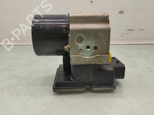 ABS pump RENAULT TRAFIC II Van (FL)  | BP32859825M43  - Image 6