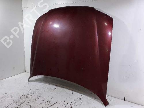 Hood OPEL VECTRA B (J96)  | BP5929949C1 