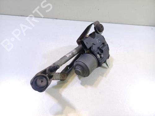 Used Other VW TOURAN (1T1, 1T2) 2.0 TDI (136 hp) 26682664