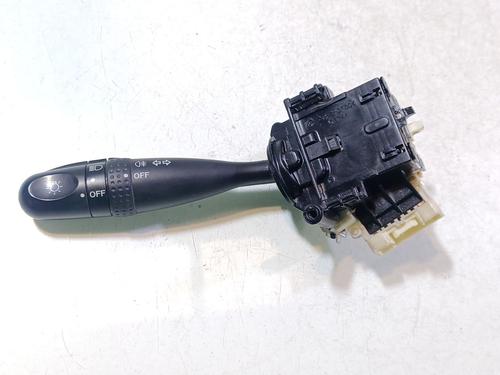 Used Headlight switch Headlight switch 39237186 39237186