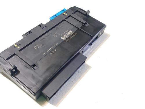 Used Electronic module Electronic module 37792627 37792627