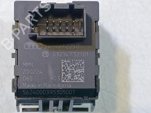 Switch AUDI A5 Sportback (F5A, F5F) 35 TDI | BP29182893I30 
