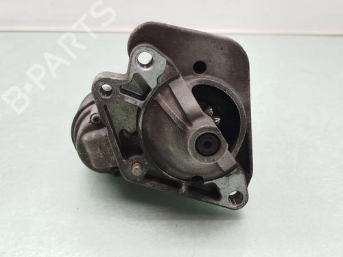 Starter DACIA DOKKER Box Body/MPV 1.5 dCi (FEAJ) | BP36303471M8 - Image 2