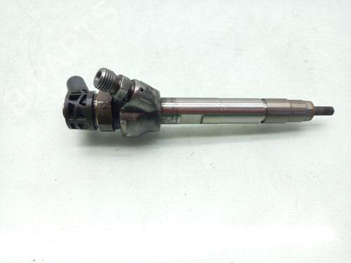 Injector BMW 3 Touring (F31) 318 d | BP19020479M100 