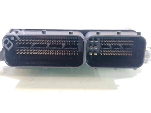 Engine control unit (ECU) MERCEDES-BENZ VITO Van (W447)  | BP18074526M57 