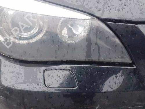 Gearbox BMW 5 Touring (E61) 530 xd | BP6989640M3 
