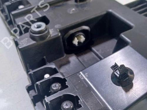 Electronic module MERCEDES-BENZ V-CLASS (W447)  | BP13622504M83 
