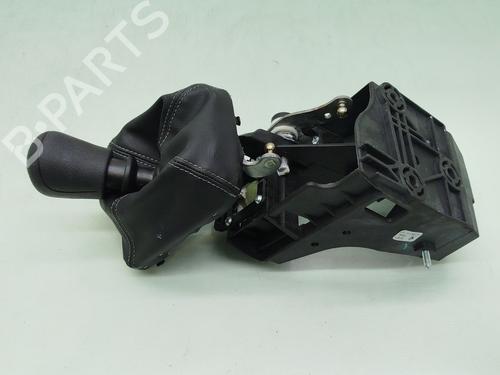 Leva del cambio MERCEDES-BENZ CITAN MPV (W415) 108 CDI (415.703) | BP30276997M90