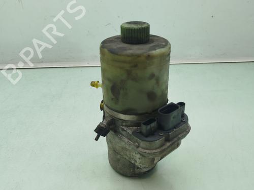 Used Steering pump SEAT IBIZA III (6L1) 1.9 TDI (100 hp) 31320851