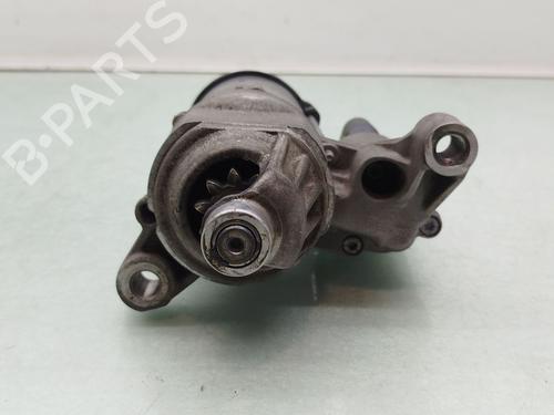 Startmotor AUDI A4 B9 Avant (8W5, 8WD) 2.0 TDI | BP29827101M8