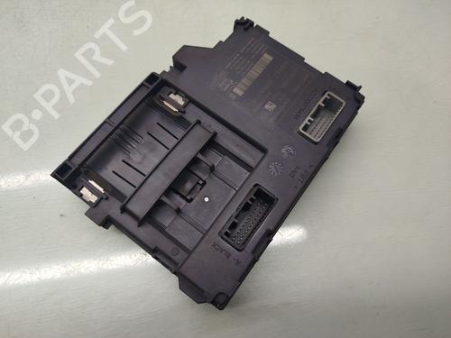 Used Electronic module RENAULT CLIO IV (BH_) 0.9 TCe 90 (BHNF, BHMA, BHMH, BHJK, BHJR) (90 hp) 24306284