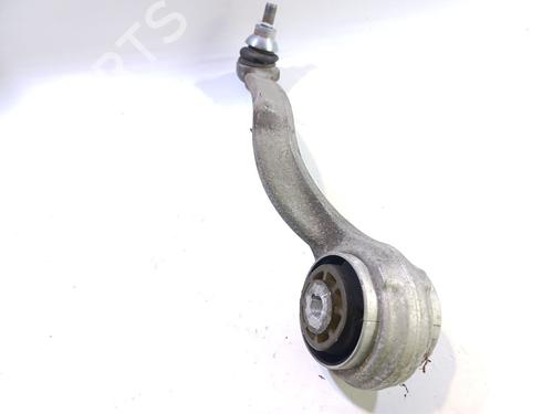 Left front suspension arm MERCEDES-BENZ C-CLASS T-Model (S205) C 220 BlueTEC / d (205.204) | BP18864161M12 
