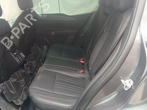 Forreste venstre beklædning MASERATI GRECALE GT Mild Hybrid Q4 | BP39933677C58 - Image 29