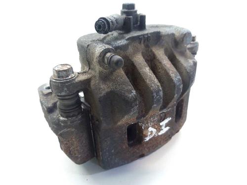 Used Left front brake caliper SUBARU IMPREZA Hatchback (GR, GH, G3) 2.0 R AWD (GH7) (150 hp) 11558894