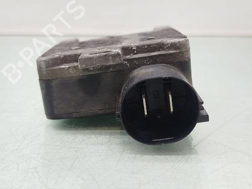 Electronic module FORD C-MAX II (DXA/CB7, DXA/CEU) 1.0 EcoBoost | BP35898724M83 - Image 2