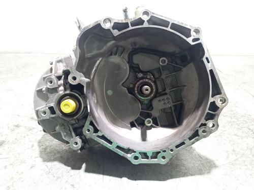 Used Gearbox OPEL ASTRA H (A04) 1.7 CDTI (L48) (100 hp) 29709927