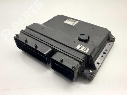 Used Engine control unit (ECU) TOYOTA RAV 4 II (_A2_) [2000-2005]  9546713