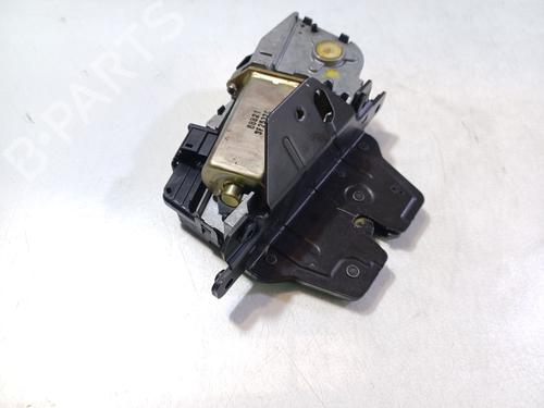 Rear wiper motor BMW X5 (E53) 3.0 d | BP31753833M102  - Image 5