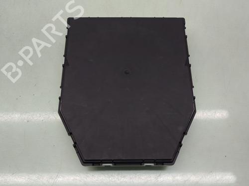 Electronic module MERCEDES-BENZ VITO Van (W447) 114 CDI (447.601, 447.603, 447.605) | BP31832072M83