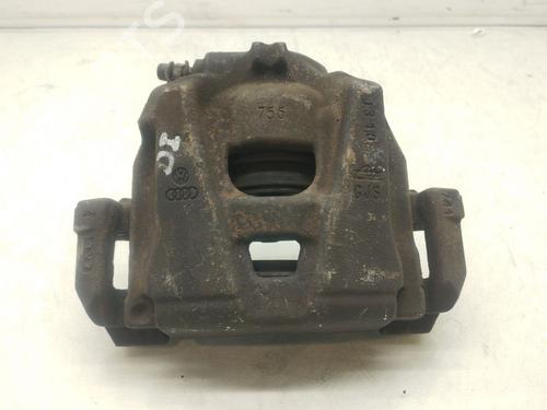 BP32090967M105 main image