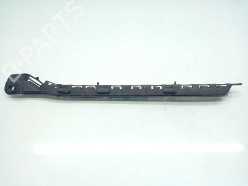 Used Rear bumper bracket MERCEDES-BENZ E-CLASS (W212) E 250 CDI / BlueTEC (212.003, 212.004) (204 hp) 17629214
