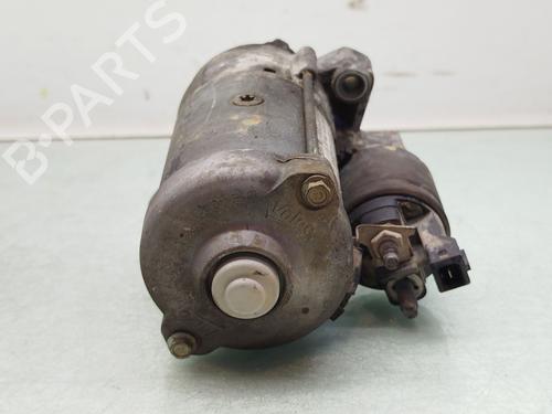 Starter OPEL VIVARO C Van (K0) 1.5 | BP29335851M8 