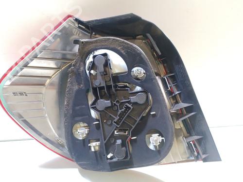 Right taillight BMW 1 (E87) 120 d | BP29133191C35 