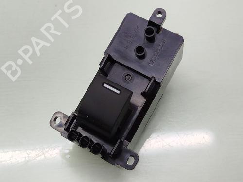 Used Left rear window switch Left rear window switch HONDA JAZZ IV (GK_) 1.3 (102 hp) 35953660 35953660