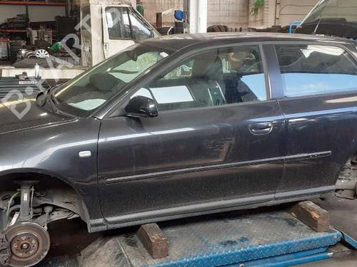 Right mirror AUDI A3 (8L1) 1.8 T | BP6022002C27 