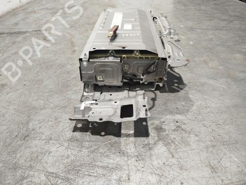 Battery TOYOTA AURIS Estate (_E18_) 1.8 Hybrid (ZWE186_, ZWE186R, ZWE186H) | BP29418895E11 