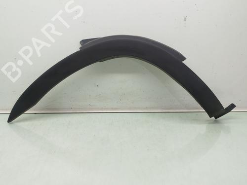 Used Front left wheel arch trim Front left wheel arch trim IVECO DAILY VI Van 35S16, 35C16, 40C16, 50C16, 70C16 (160 hp) 36460816 36460816