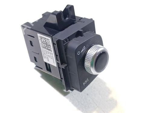 Elektronisk modul AUDI A5 Sportback (F5A, F5F) 35 TDI | BP29187316M83 