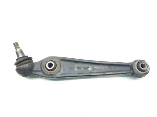 Left front suspension arm BMW X5 (E70) 3.0 d | BP16556773M12 