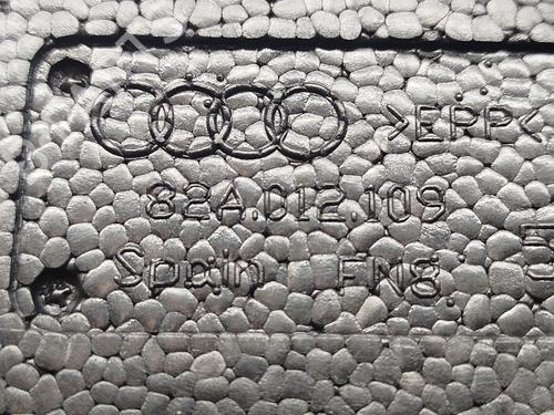 Andre AUDI A1 Sportback (GBA) 30 TFSI | BP29430118O1