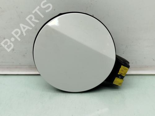 fuel-flap-vw-golf-vi-5k1-2008-2009-2010-2011-2012-2013-2014-35898717 main image